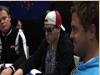 PokerStars Baltic Festival 2009 - High Roller Event